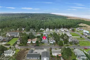 1208 195th, Long Beach, WA 98731 - Photo 30