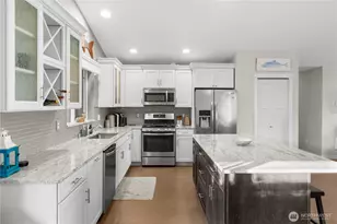 1208 195th, Long Beach, WA 98731 - Photo 8