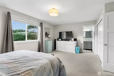 1208 195th, Long Beach, WA 98731 - Photo 12