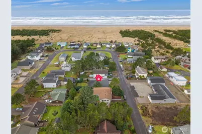 1208 195th, Long Beach, WA 98731 - Photo 2