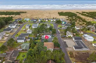 1208 195th, Long Beach, WA 98731 - Photo 2