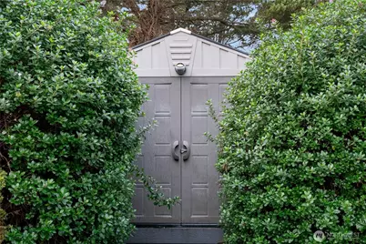 1208 195th, Long Beach, WA 98731 - Photo 26