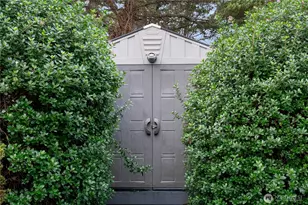 1208 195th, Long Beach, WA 98731 - Photo 26