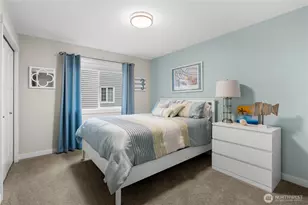 1208 195th, Long Beach, WA 98731 - Photo 16