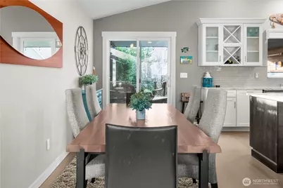 1208 195th, Long Beach, WA 98731 - Photo 6