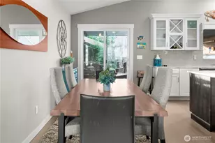 1208 195th, Long Beach, WA 98731 - Photo 6