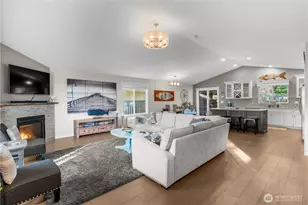 1208 195th, Long Beach, WA 98731 - Photo 4