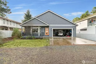 1208 195th, Long Beach, WA 98731 - Photo 28