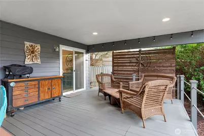 1208 195th, Long Beach, WA 98731 - Photo 22