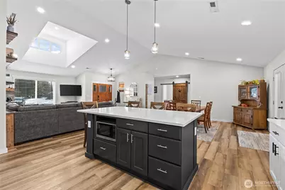 971 Old Cedars Road, Cle Elum, WA 98922 - Photo 12