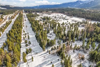 971 Old Cedars Road, Cle Elum, WA 98922 - Photo 36