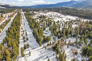 971 Old Cedars Rd, Cle Elum, WA 98922 - Photo 36