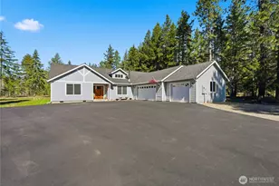 971 Old Cedars Rd, Cle Elum, WA 98922 - Photo 2