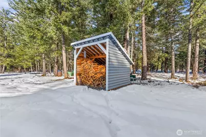 971 Old Cedars Road, Cle Elum, WA 98922 - Photo 34