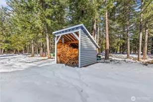 971 Old Cedars Rd, Cle Elum, WA 98922 - Photo 34