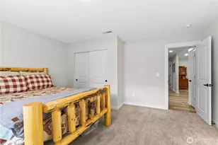 971 Old Cedars Rd, Cle Elum, WA 98922 - Photo 22