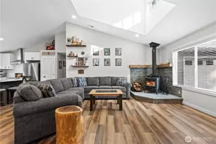 971 Old Cedars Rd, Cle Elum, WA 98922 - Photo 6