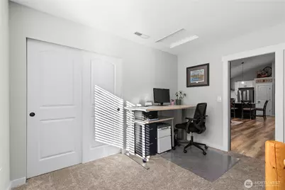 971 Old Cedars Road, Cle Elum, WA 98922 - Photo 24