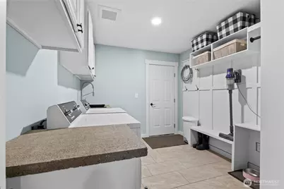 971 Old Cedars Road, Cle Elum, WA 98922 - Photo 28