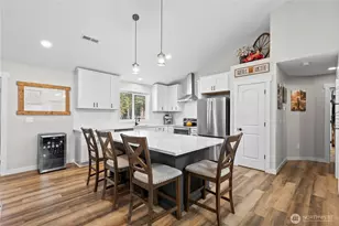 971 Old Cedars Rd, Cle Elum, WA 98922 - Photo 8