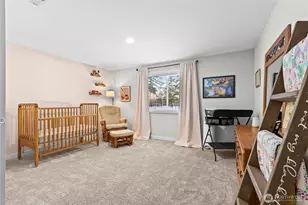 971 Old Cedars Rd, Cle Elum, WA 98922 - Photo 26