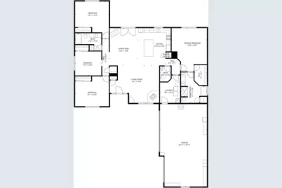 971 Old Cedars Road, Cle Elum, WA 98922 - Photo 30