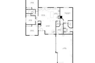 971 Old Cedars Rd, Cle Elum, WA 98922 - Photo 30