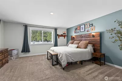 971 Old Cedars Road, Cle Elum, WA 98922 - Photo 14