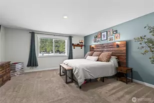 971 Old Cedars Rd, Cle Elum, WA 98922 - Photo 14