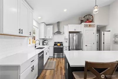 971 Old Cedars Road, Cle Elum, WA 98922 - Photo 10