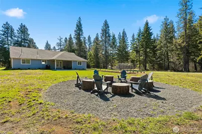 971 Old Cedars Road, Cle Elum, WA 98922 - Photo 34