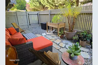 1535 Castlerock Avenue #10, Wenatchee, WA 98801 - Photo 14