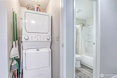 1535 Castlerock Avenue #10, Wenatchee, WA 98801 - Photo 12