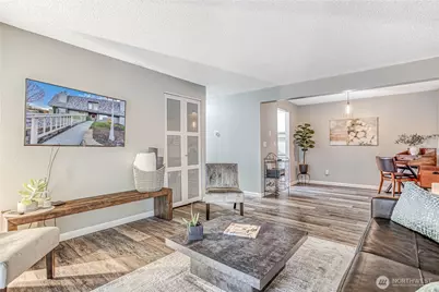 1535 Castlerock Avenue #10, Wenatchee, WA 98801 - Photo 4