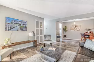 1535 Castlerock Ave, Wenatchee, WA 98801 - Photo 4