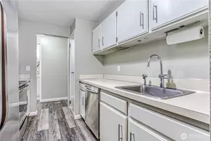 1535 Castlerock Ave, Wenatchee, WA 98801 - Photo 8