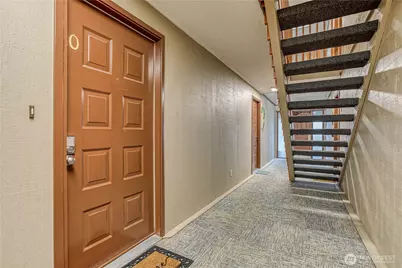 1535 Castlerock Avenue #10, Wenatchee, WA 98801 - Photo 16