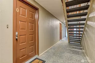 1535 Castlerock Ave, Wenatchee, WA 98801 - Photo 16