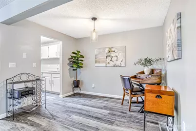 1535 Castlerock Avenue #10, Wenatchee, WA 98801 - Photo 6