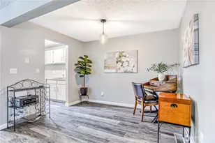 1535 Castlerock Ave, Wenatchee, WA 98801 - Photo 6