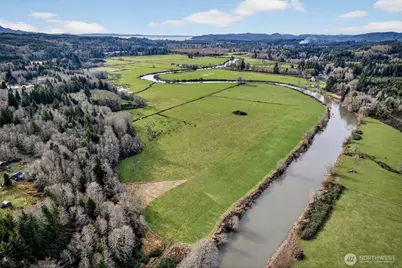 163 Barr Road, Rosburg, WA 98643 - Photo 1