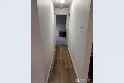 337 Cypress Street, Longview, WA 98632 - Photo 10