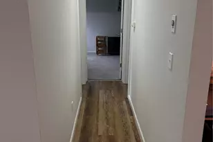 337 Cypress St, Longview, WA 98632 - Photo 10