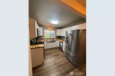 337 Cypress Street, Longview, WA 98632 - Photo 4