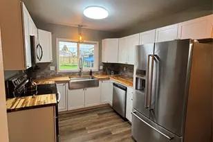 337 Cypress St, Longview, WA 98632 - Photo 4