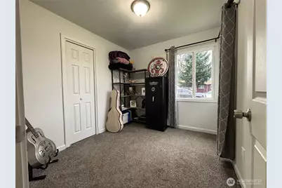 337 Cypress Street, Longview, WA 98632 - Photo 12