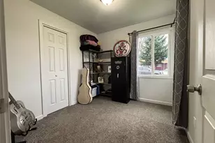 337 Cypress St, Longview, WA 98632 - Photo 12