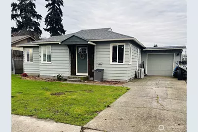 337 Cypress Street, Longview, WA 98632 - Photo 1