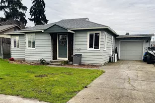 337 Cypress St, Longview, WA 98632 - Photo 1