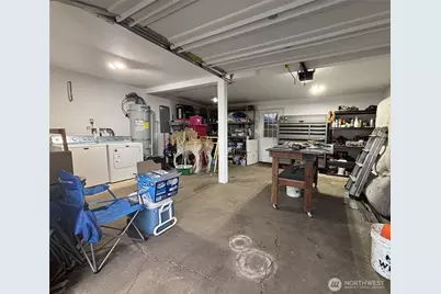 337 Cypress Street, Longview, WA 98632 - Photo 18